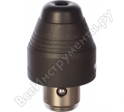 Bosch патрон sds+ бз для gbh 2-26 dfr 2.608.572.213 151932