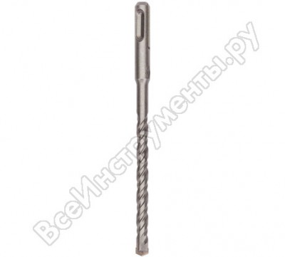 VMX VM510813 Бур SDS+ ф 8х100/160 усиленный 510813