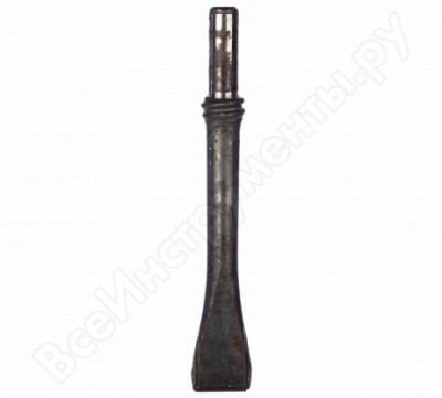 Zitrek пика - зубило п-31 012-0392