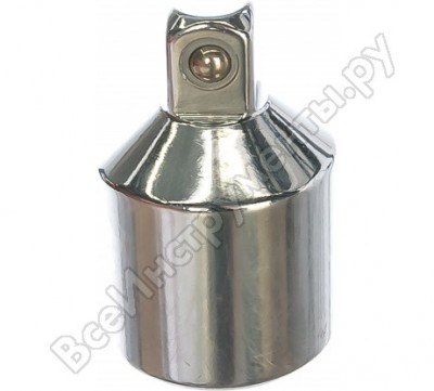 Neo tools переходник 1/2m x 3/4f 08-565