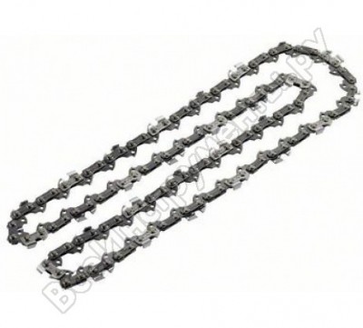 Bosch saw chain 20 f016800489