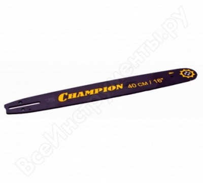 Champion шина 16