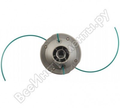 Ryobi шпуля для rlt/rbc26; rlt/rbc30; rlt/rbc430; rft254 rac113 5132002577