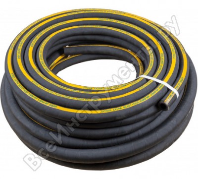 Zitrek рукав пескоструйный extra blast hose-25 25x39 мм. 40м 015-2422