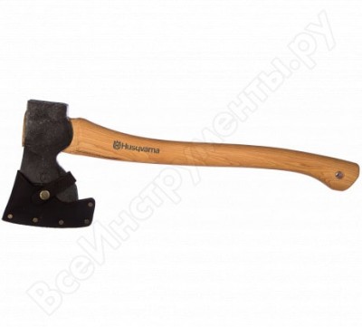 Husqvarna ????? ??????????, 50 ??, ? ??????? ?????? ?? ?????? 5769265-01