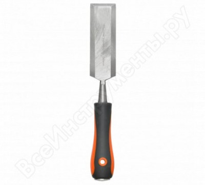 Стамеска Tulips Tools Good Work IS05-138