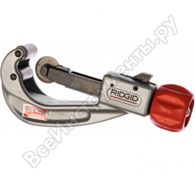 Ridgid 151-ml труборез для многослойных труб 10-50 мм 66747