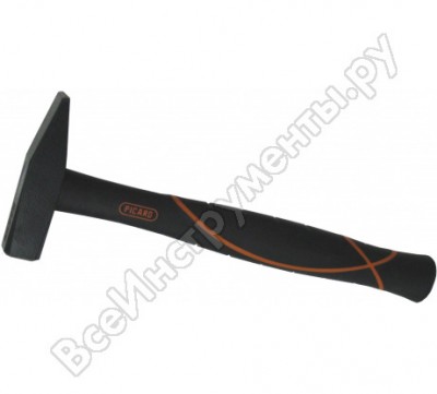 Picard молоток (шт) pi-00327000300