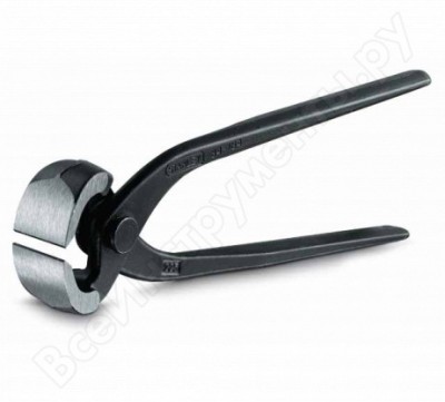 Stanley клещи для столяра 225 мм 2-84-184