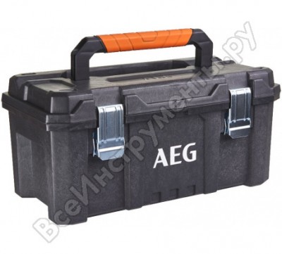 Ящик для инструмента AEG 21TB 4932471879