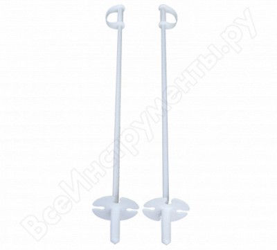 Cicle палки лыжные алюм. 75см 4607156361816