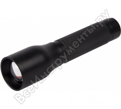 Rexant фонарь zoom 2c 75-0103