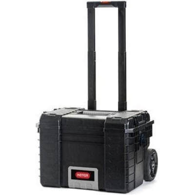 Ящик Keter GEAR MOBILE CART 17200383