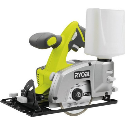 Плиткорез Ryobi ONE+ LTS180M 5133000154