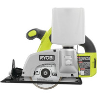 Ryobi Плиткорез ONE+ LTS180M 5133000154