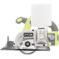 Ryobi Плиткорез ONE+ LTS180M 5133000154