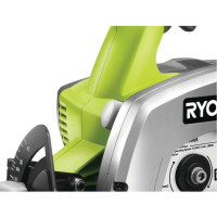 Ryobi Плиткорез ONE+ LTS180M 5133000154