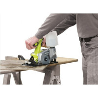 Ryobi Плиткорез ONE+ LTS180M 5133000154