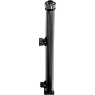 Выдвижной дождеватель Gardena S 80/300 01566-29.000.00