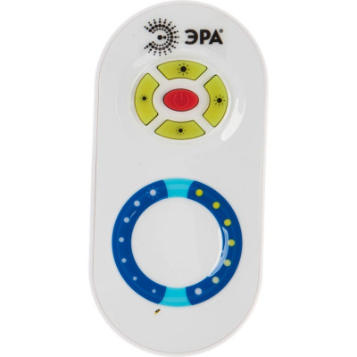 Контроллер ЭРА WWW-controler-12-A03-RF C0045014 637821