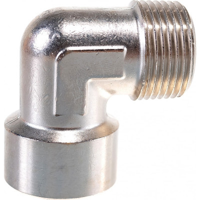 Переходник GAV 1250/6 L-MF 31989