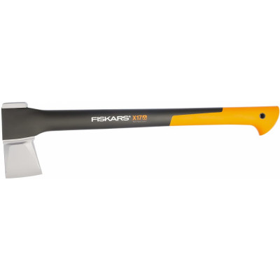 FISKARS Топор-колун X17 - M 122463/1015641