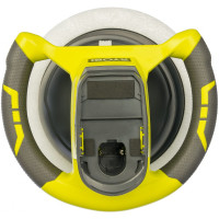 Ryobi Полировщик ONE+ R18B-0 без аккумулятора в комплекте 5133002465