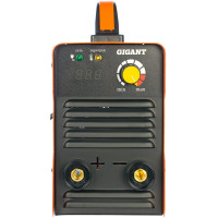 Gigant Сварочный инвертор WM MMA-250