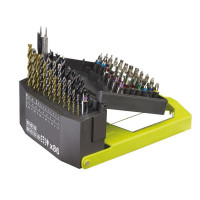 Набор Ryobi RAK86MIX