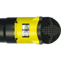 Аккумуляторная воздуходувка Ryobi RBL36JB
