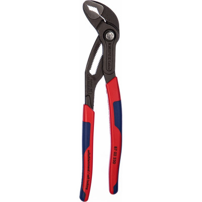 Knipex КЛЮЧ 