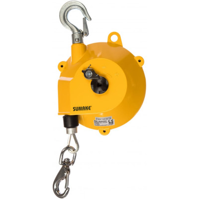 Пневмоподдержка SUMAKE SA-22050 30473