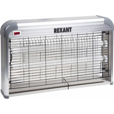 REXANT Антимоскитная лампа R100 71-0056
