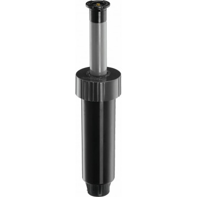 Выдвижной дождеватель Gardena S ES 01552-29.000.00