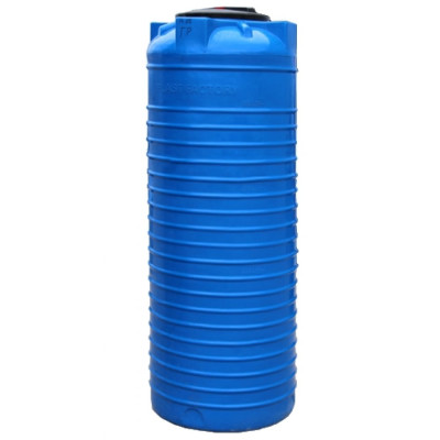 Емкость STERH VERT 500 blue 531341