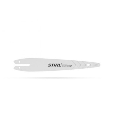 Шина Stihl Carving 30050034205