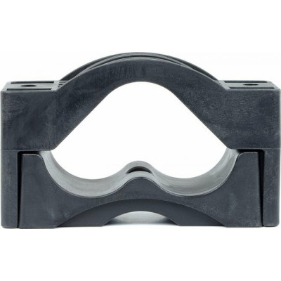 Dutchclamp Кабельный хомут для крепления кабеля 