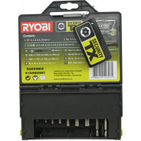 Набор Ryobi RAK69MiX 5132002687