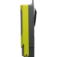 Набор Ryobi RAK69MiX 5132002687
