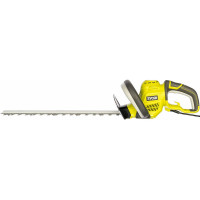 Ryobi Кусторез электрический 500Вт RHT5150 5133002795