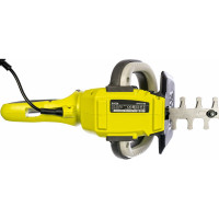 Ryobi Кусторез электрический 500Вт RHT5150 5133002795