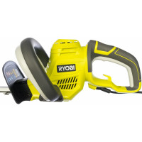 Ryobi Кусторез электрический 500Вт RHT5150 5133002795