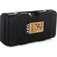 Перфоратор AEG PN 11 E 412440