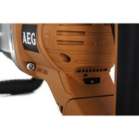 Перфоратор AEG PN 11 E 412440