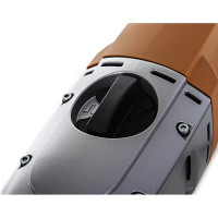 Перфоратор AEG PN 11 E 412440