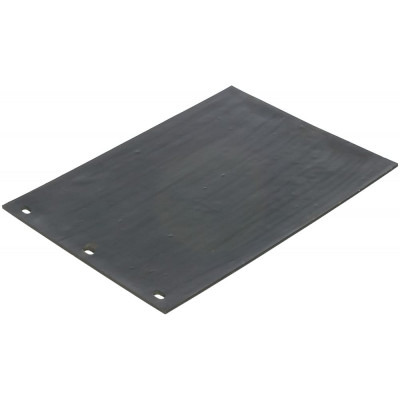 Elitech Коврик 1220.001400