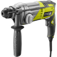 Ryobi Перфоратор RSDS680-K 5133002444