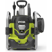 Аккумуляторная мойка высокого давления Ryobi RPW36120HI