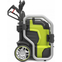 Аккумуляторная мойка высокого давления Ryobi RPW36120HI