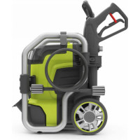 Аккумуляторная мойка высокого давления Ryobi RPW36120HI
